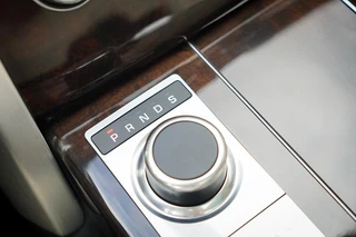 Land Rover Range Rover – thumbnail 20