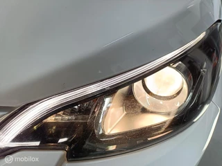 Peugeot 108 – thumbnail 12