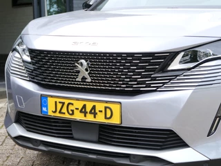 Peugeot 3008 – thumbnail 9