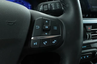 Ford Focus – thumbnail 21
