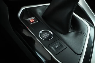 Peugeot 5008 – thumbnail 30