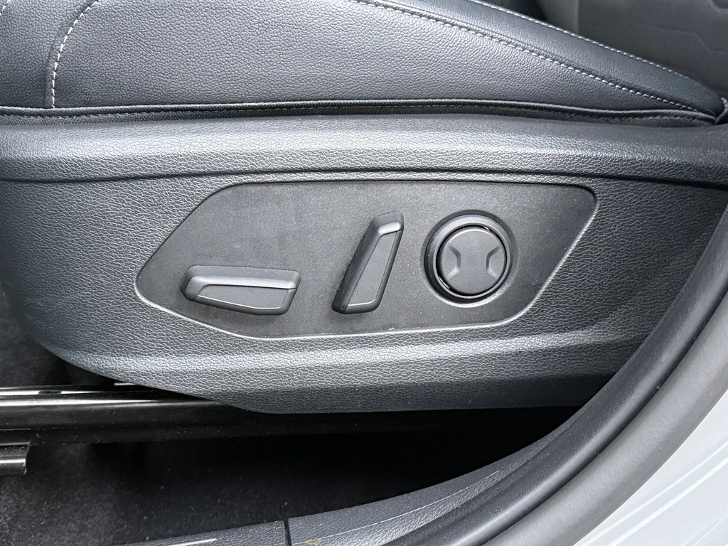 Kia Sportage – foto 20