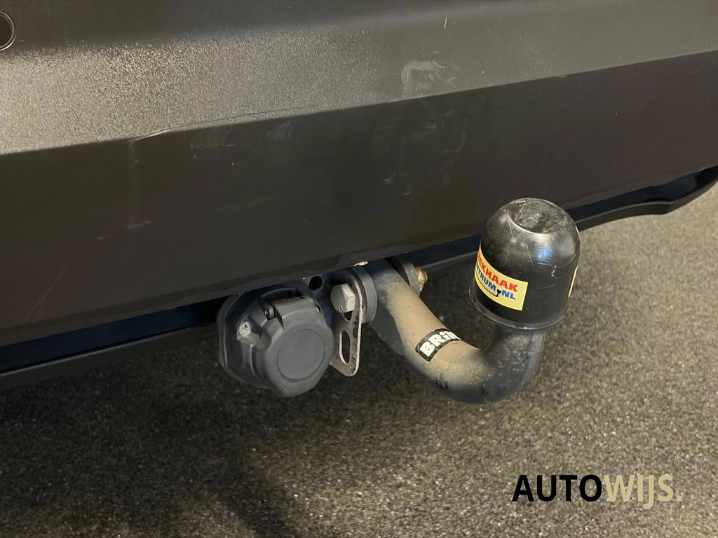 Škoda Kodiaq – foto 18