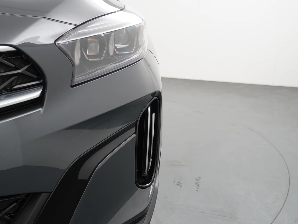 Kia XCeed – foto 13