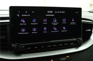 Kia ProCeed – thumbnail 64
