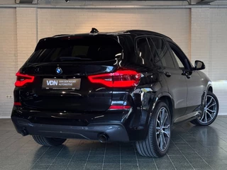 BMW X3 – thumbnail 4
