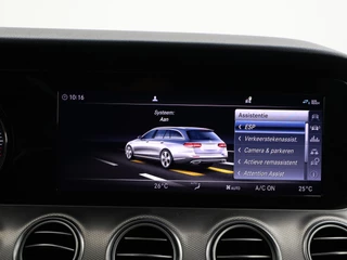 Mercedes-Benz E-Klasse – thumbnail 39