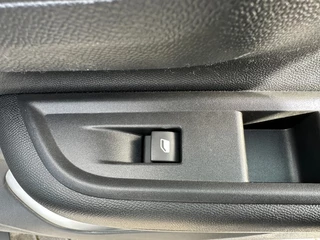 Citroën C3 – thumbnail 12