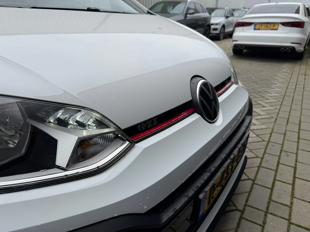 Volkswagen up! – foto 24