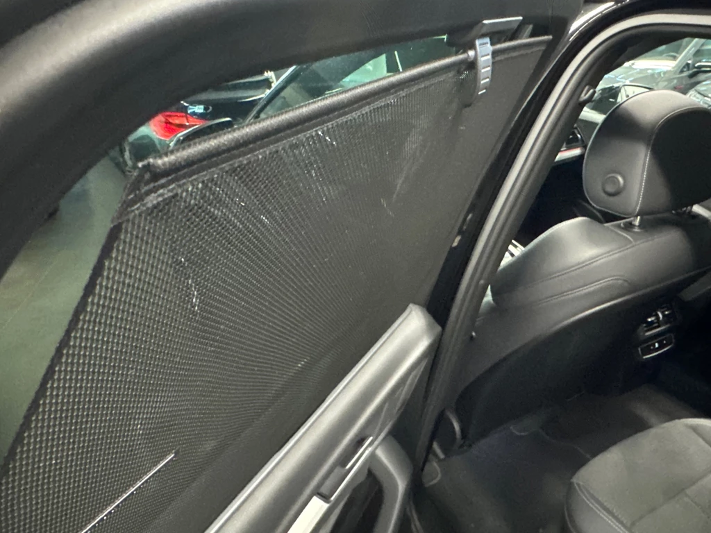 Audi Q5 – foto 18