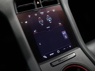 Porsche Taycan – thumbnail 20