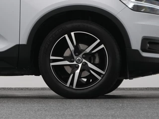 Volvo XC40 – thumbnail 42