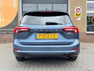 Ford Focus – thumbnail 9