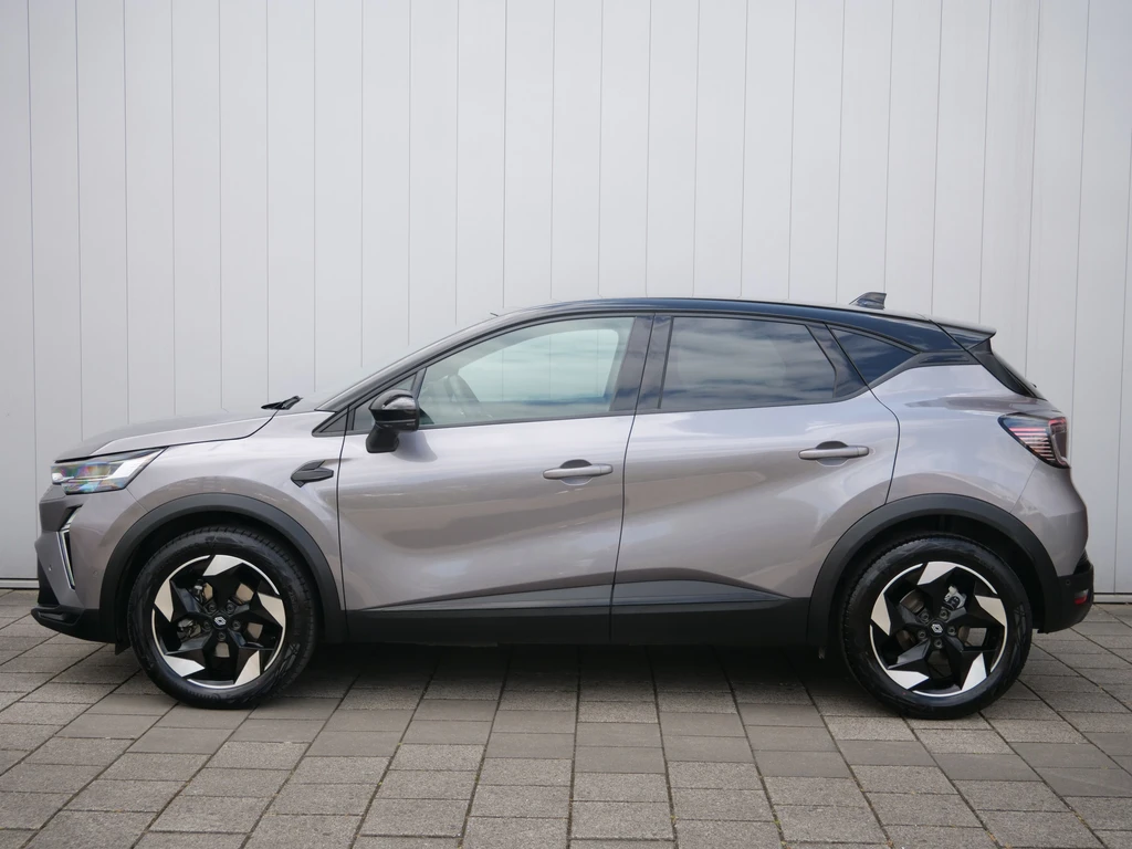 Renault Captur – foto 2