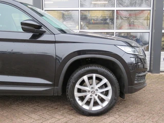 Škoda Kodiaq – thumbnail 47