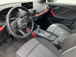 Audi Q2 – thumbnail 33