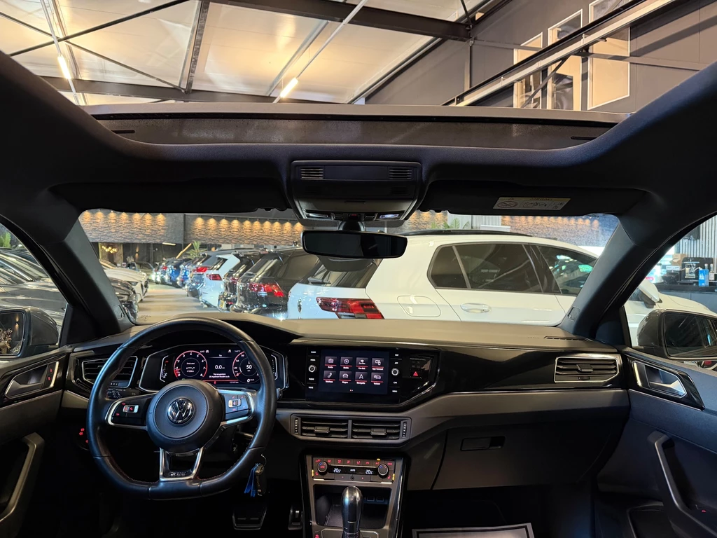 Volkswagen Polo – foto 9