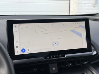 Toyota C-HR – thumbnail 23