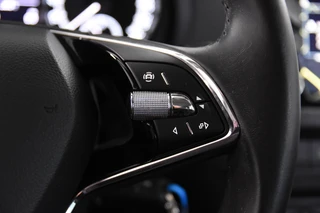 Škoda Fabia – thumbnail 25