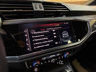 Audi RSQ3 – thumbnail 35