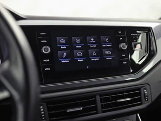 Volkswagen Polo – thumbnail 11