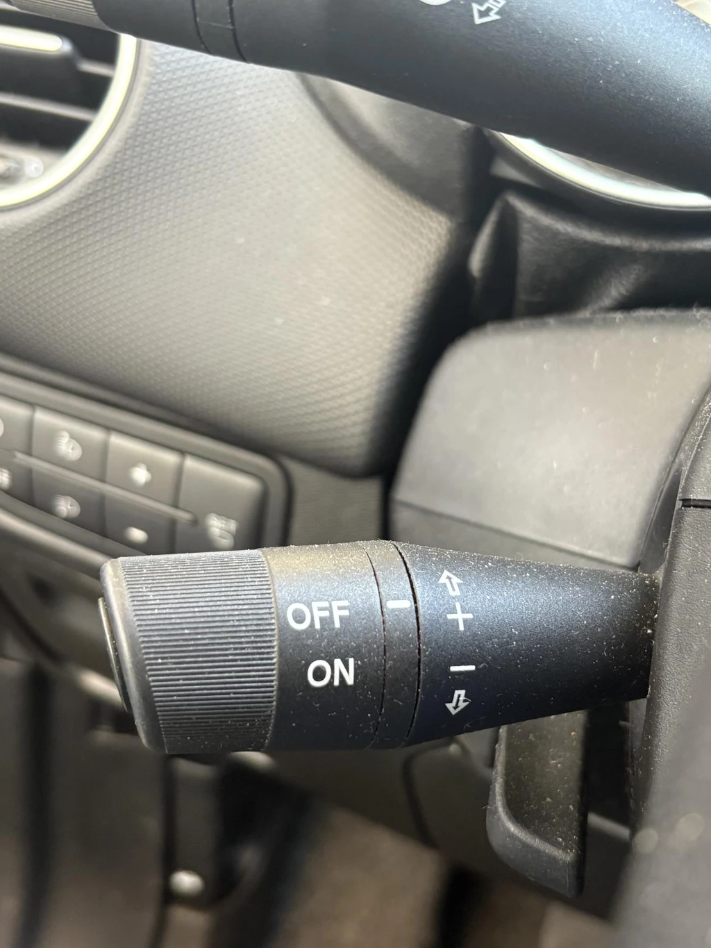 Fiat Punto – foto 18