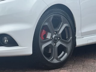 Ford Fiesta – thumbnail 11