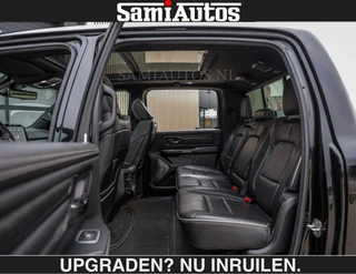 Dodge Ram Pick-Up – thumbnail 25