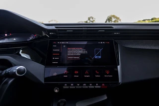 Peugeot 408 – thumbnail 28