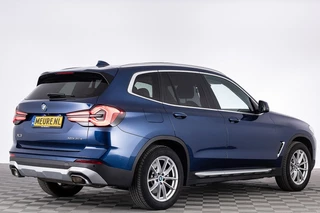 BMW X3 – thumbnail 5