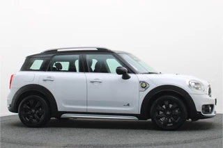 MINI Countryman – thumbnail 10