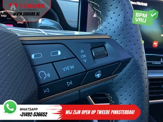 CUPRA Formentor – thumbnail 16