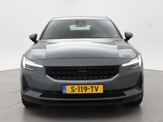 Polestar 2 – thumbnail 7