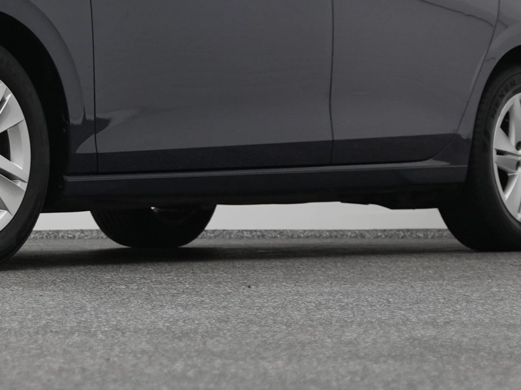 Volkswagen Golf – foto 34
