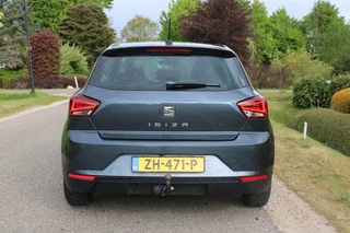 SEAT Ibiza – thumbnail 3