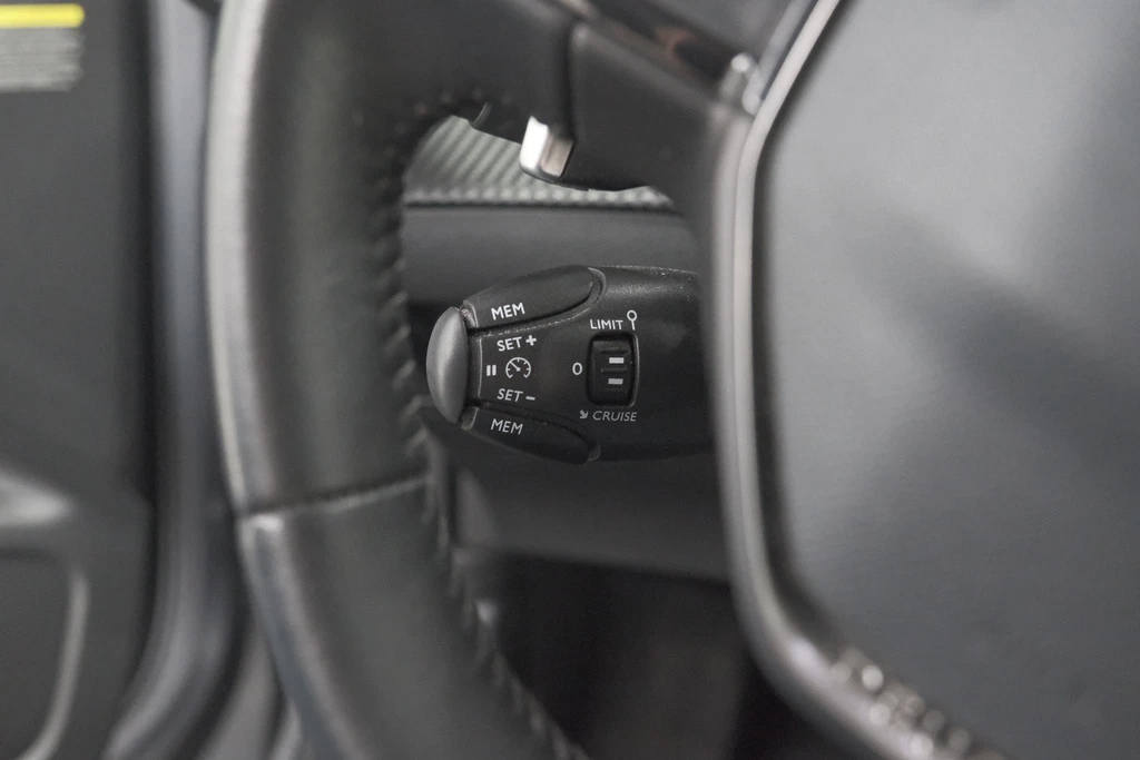 Peugeot 2008 – foto 17