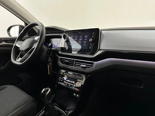 Volkswagen T-Cross – thumbnail 63