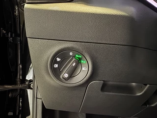 Škoda Karoq – thumbnail 30