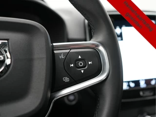 Volvo XC40 – thumbnail 31