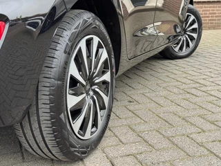 Ford Fiesta – thumbnail 37