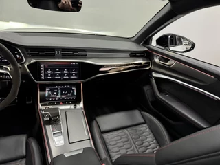 Audi RS6 – thumbnail 40