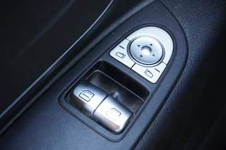 Mercedes-Benz Vito – thumbnail 13