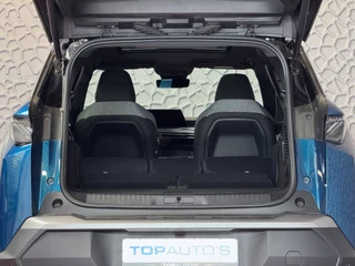 Peugeot 5008 – thumbnail 67