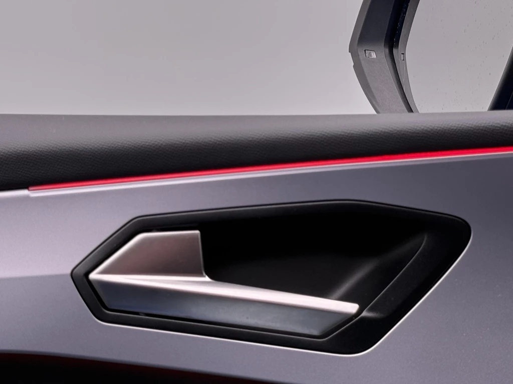 SEAT Leon – foto 31