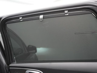Kia Sorento – thumbnail 34