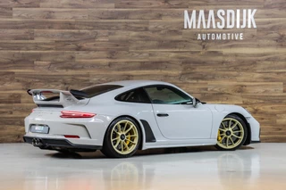 Porsche 911 – thumbnail 5