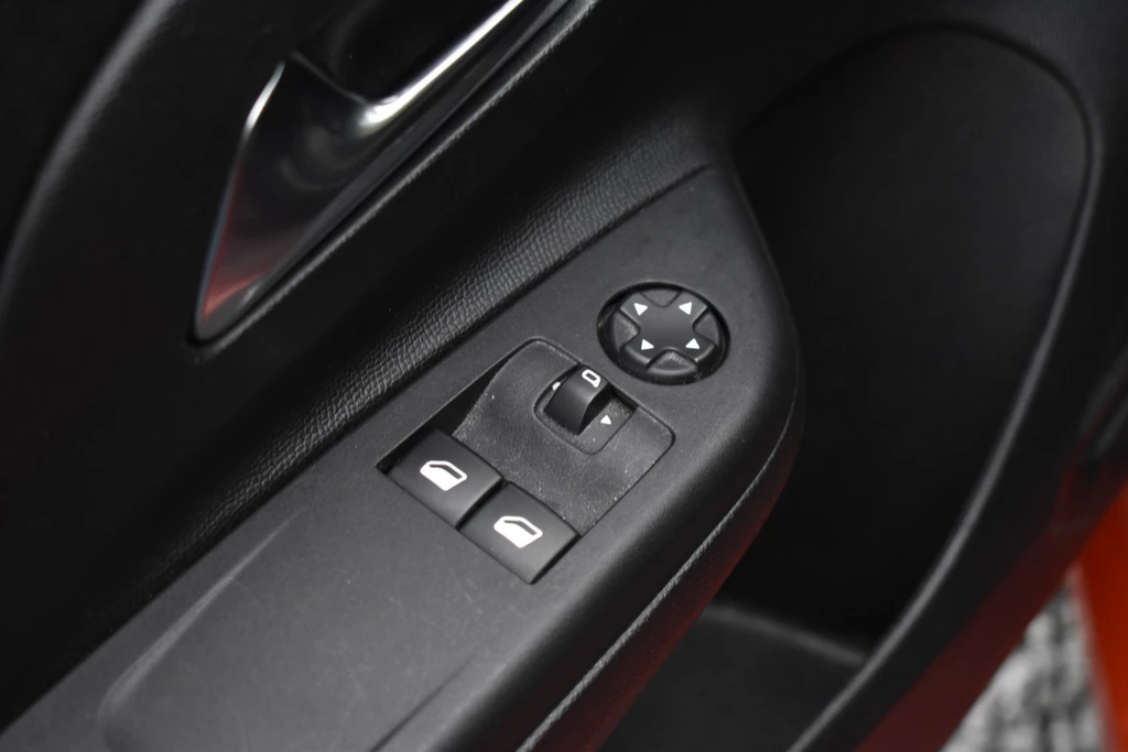 Opel Corsa – foto 18