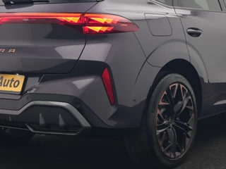CUPRA Terramar – thumbnail 19