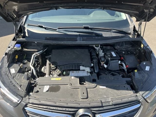 Opel Grandland X – thumbnail 19