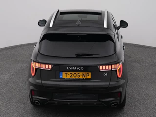 Lynk & Co 01 – thumbnail 10